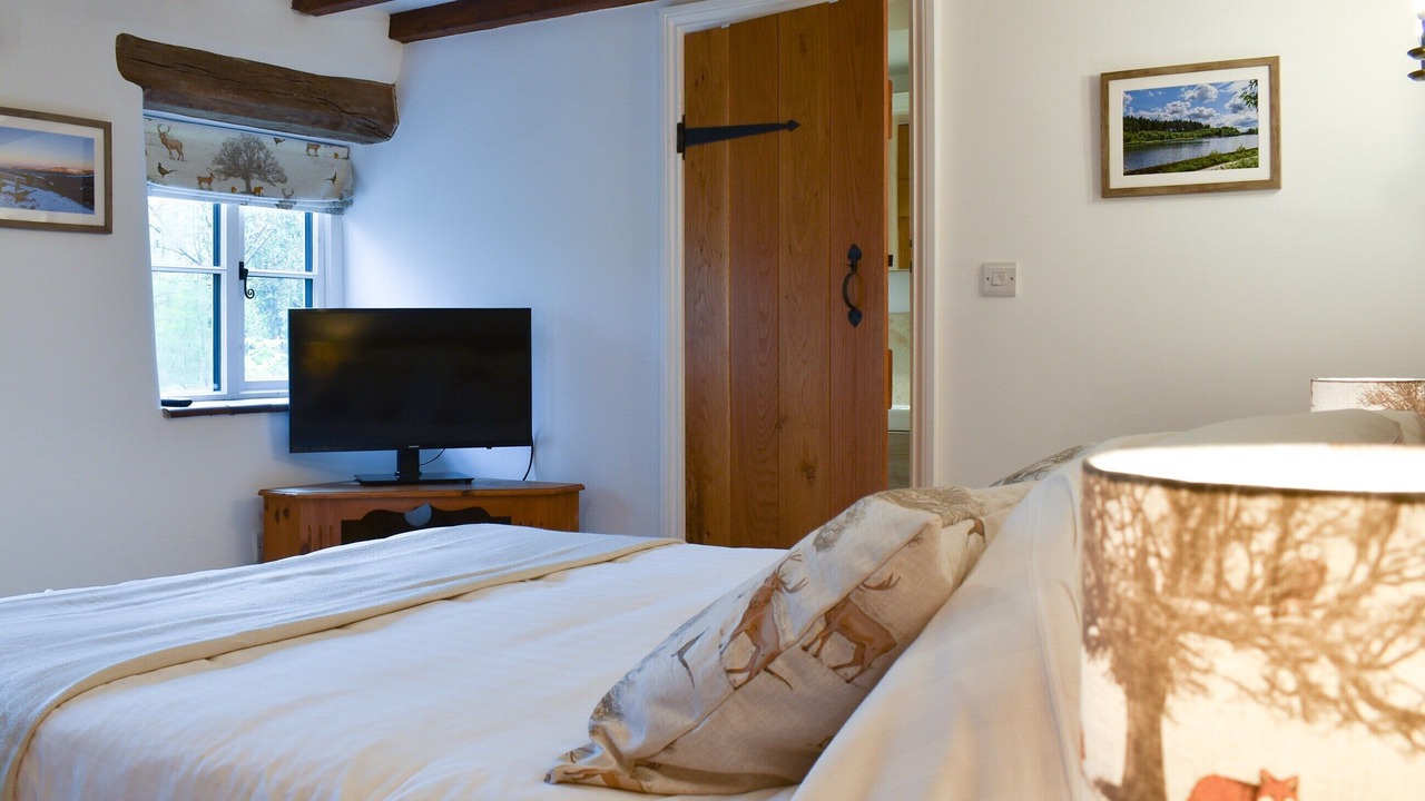 Photo of Others in Sutton