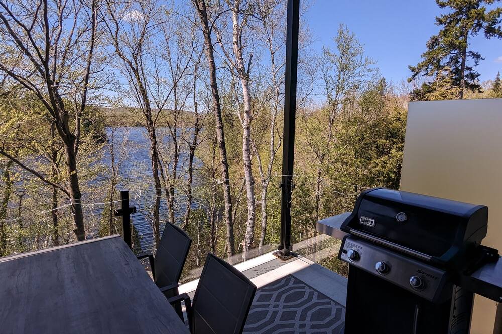 Photo of Outdoor in Shawinigan