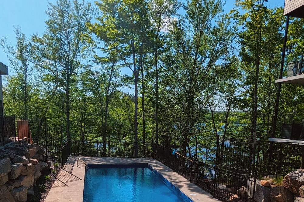 Photo of Outdoor in Shawinigan