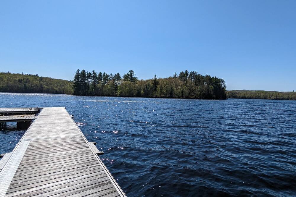 Photo of Outdoor in Shawinigan