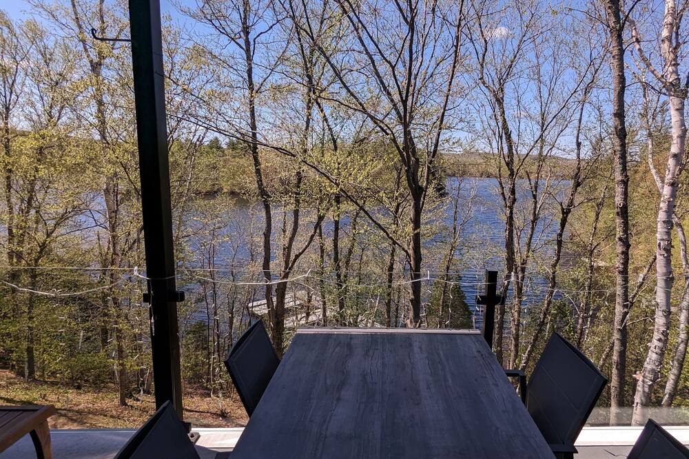 Photo of Outdoor in Shawinigan