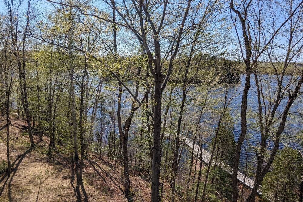 Photo of Outdoor in Shawinigan