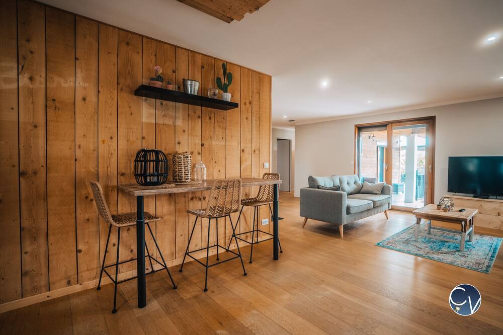 Photo of Others in La Bruguiere