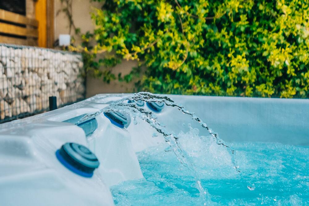 Photo of Others in La Bruguiere