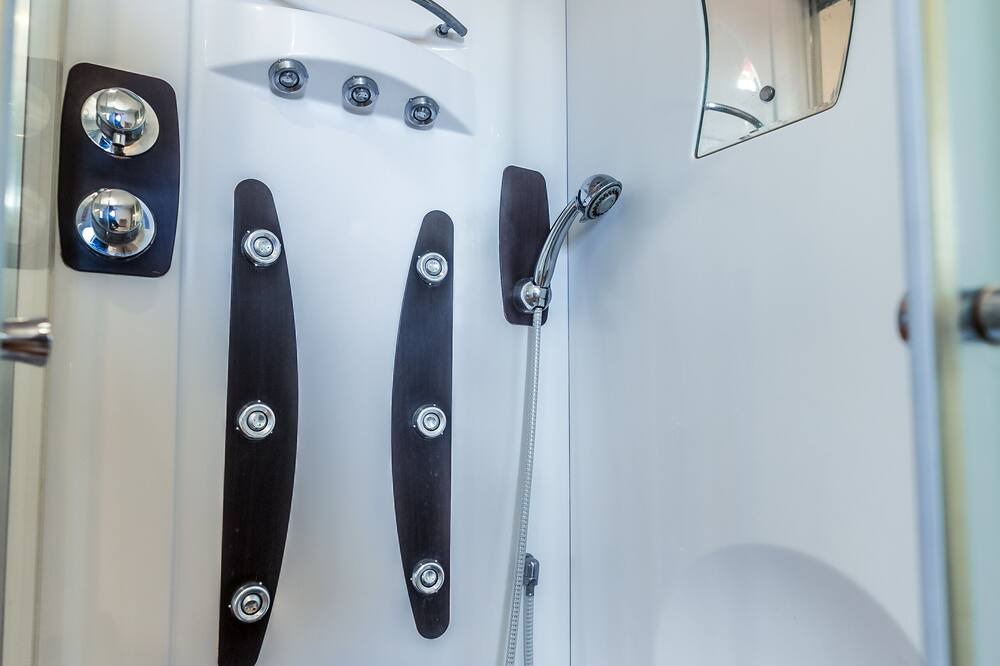 Photo of Others in La Bruguiere