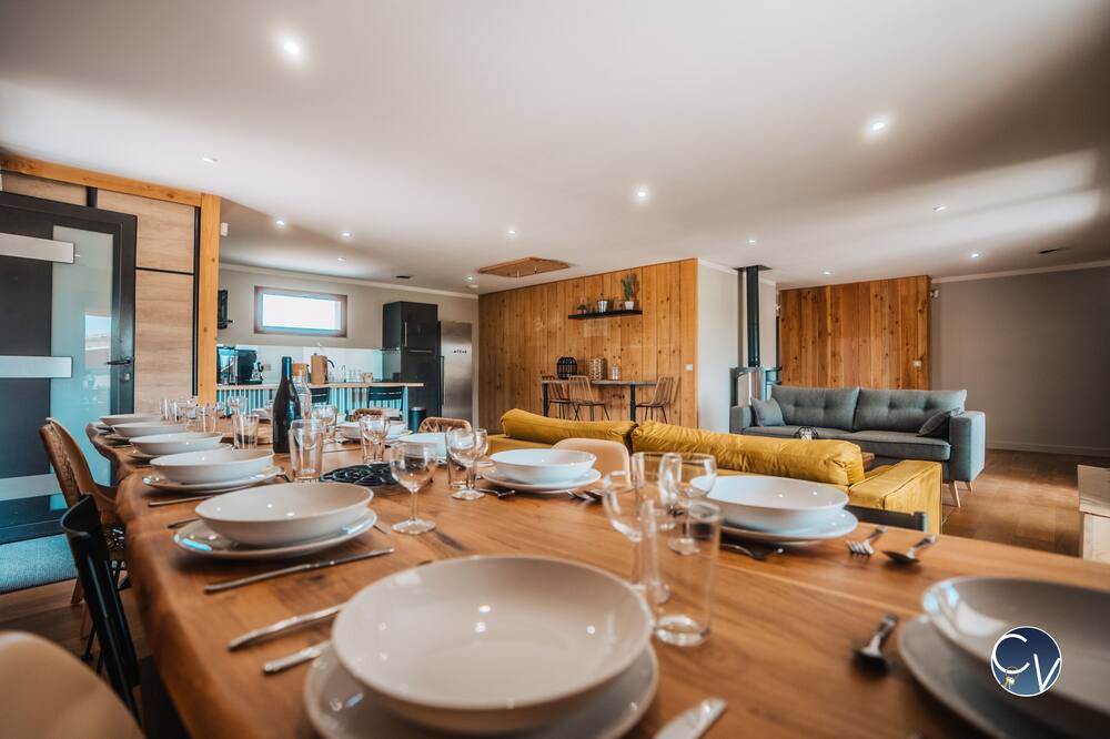 Photo of Others in La Bruguiere