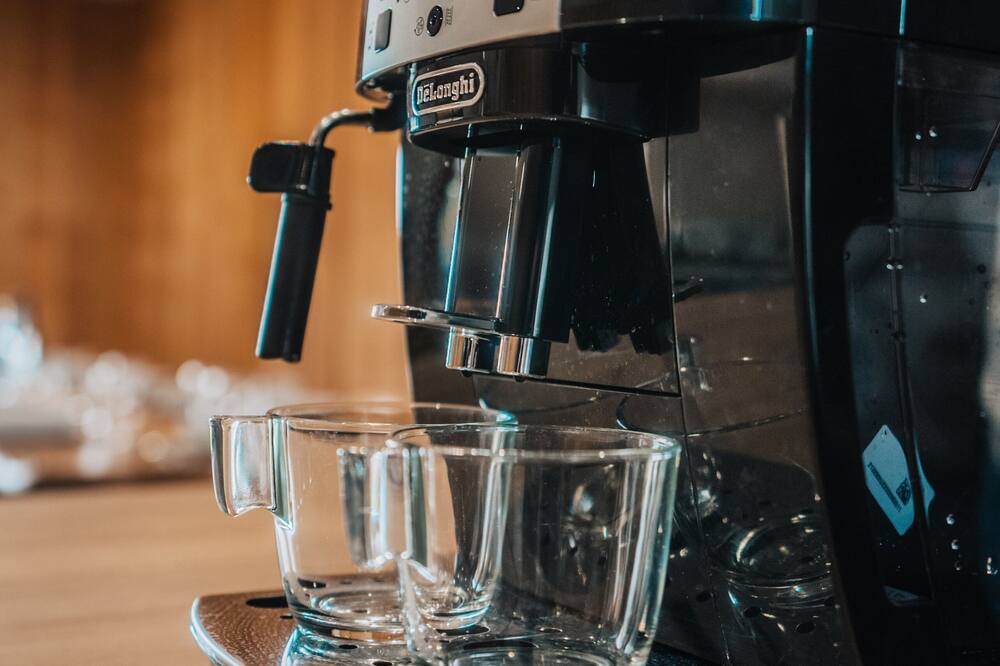 Photo of Others in La Bruguiere