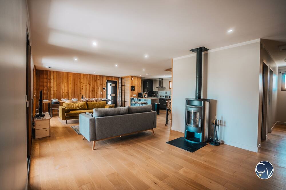 Photo of Others in La Bruguiere