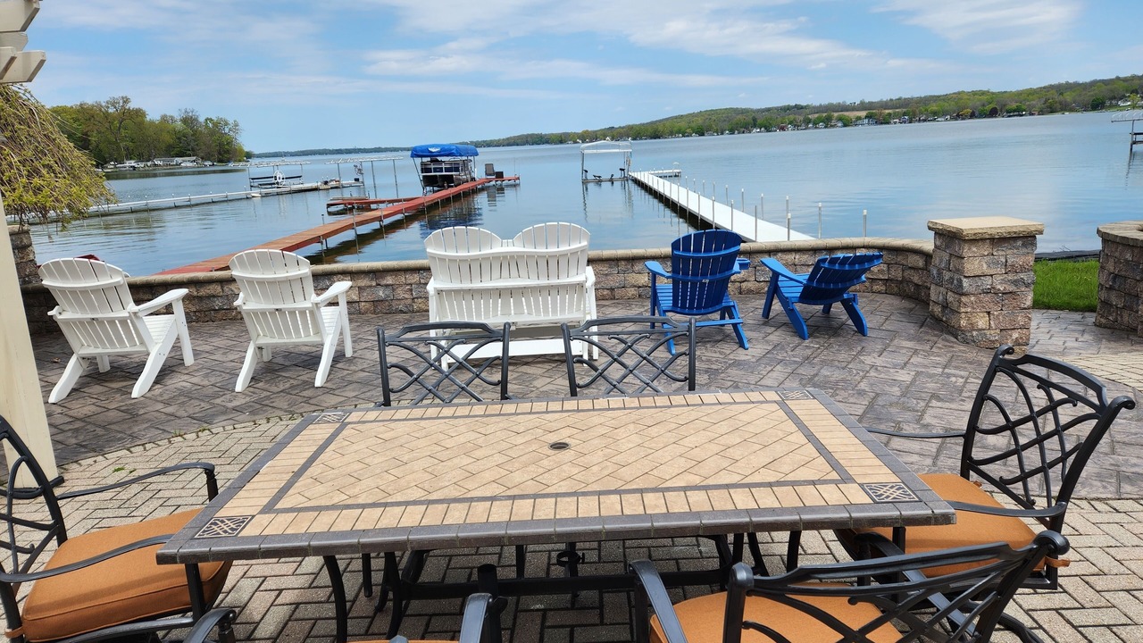 Photo of Outdoor in Geneseo