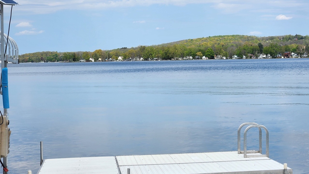 Photo of Others in Geneseo