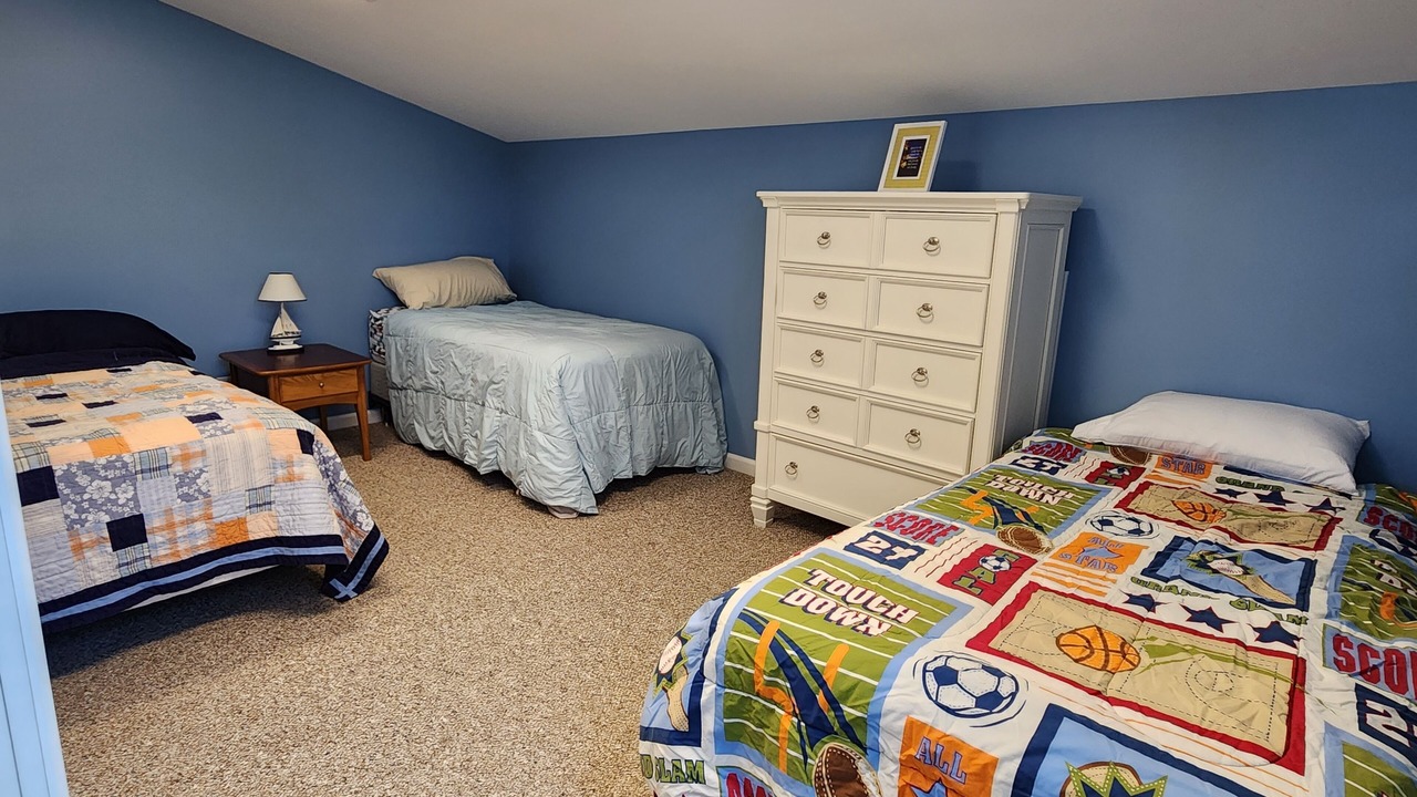 Photo of Others in Geneseo