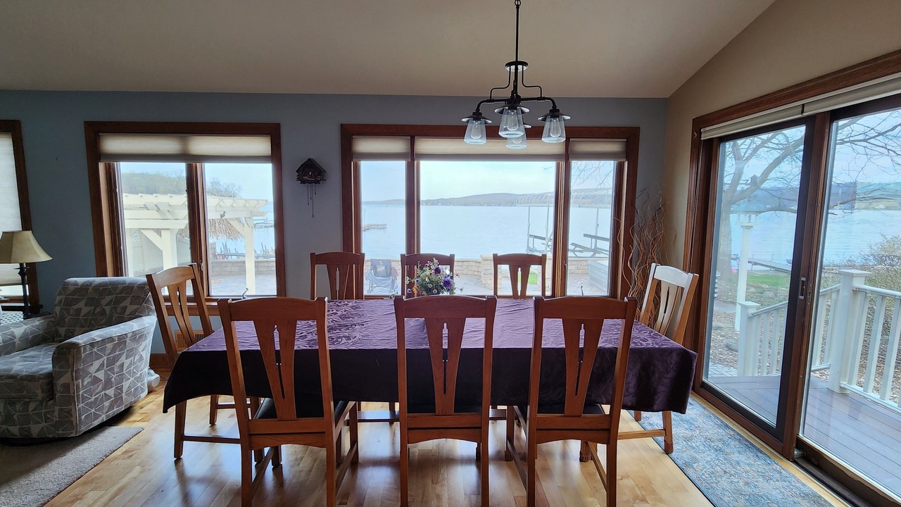 Photo of Others in Geneseo