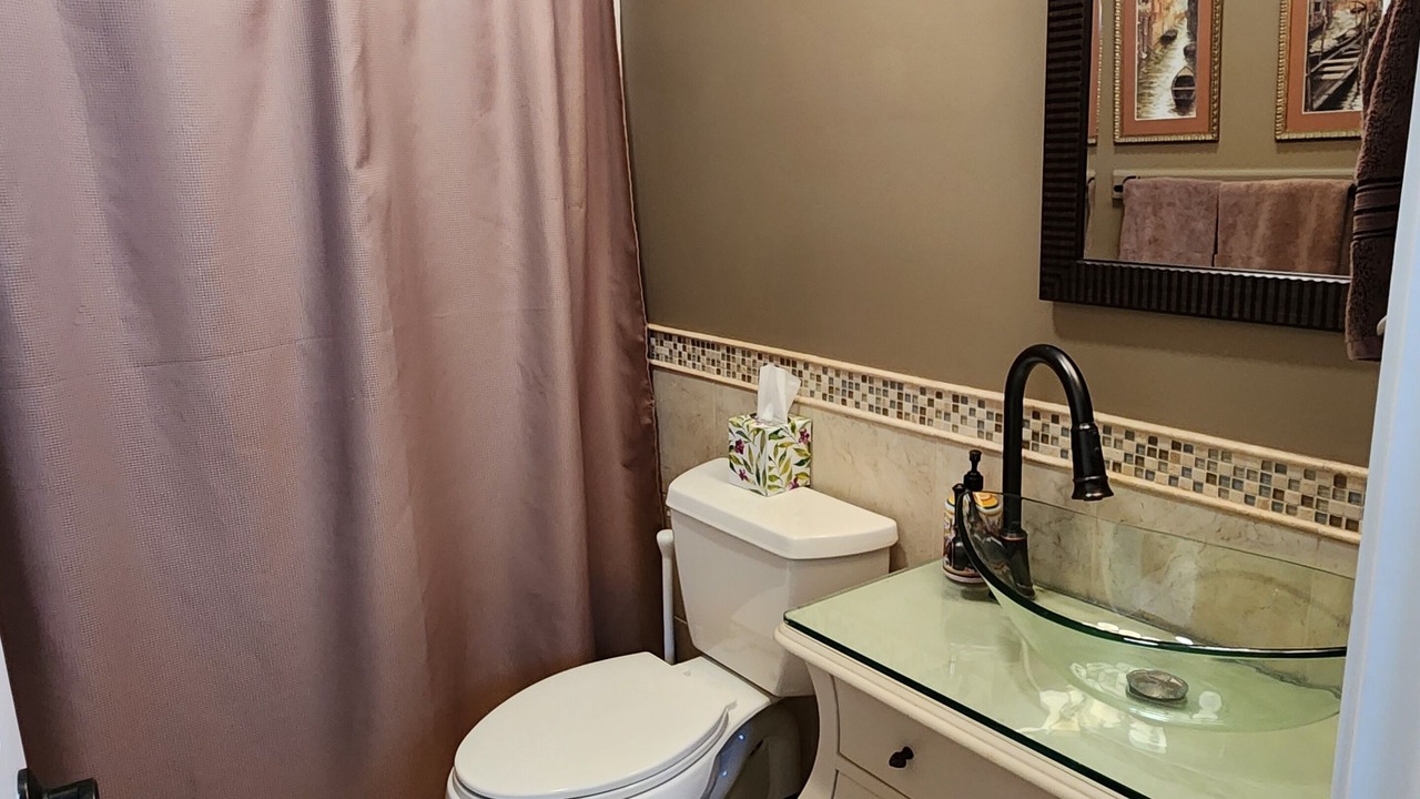 Photo of Others in Geneseo