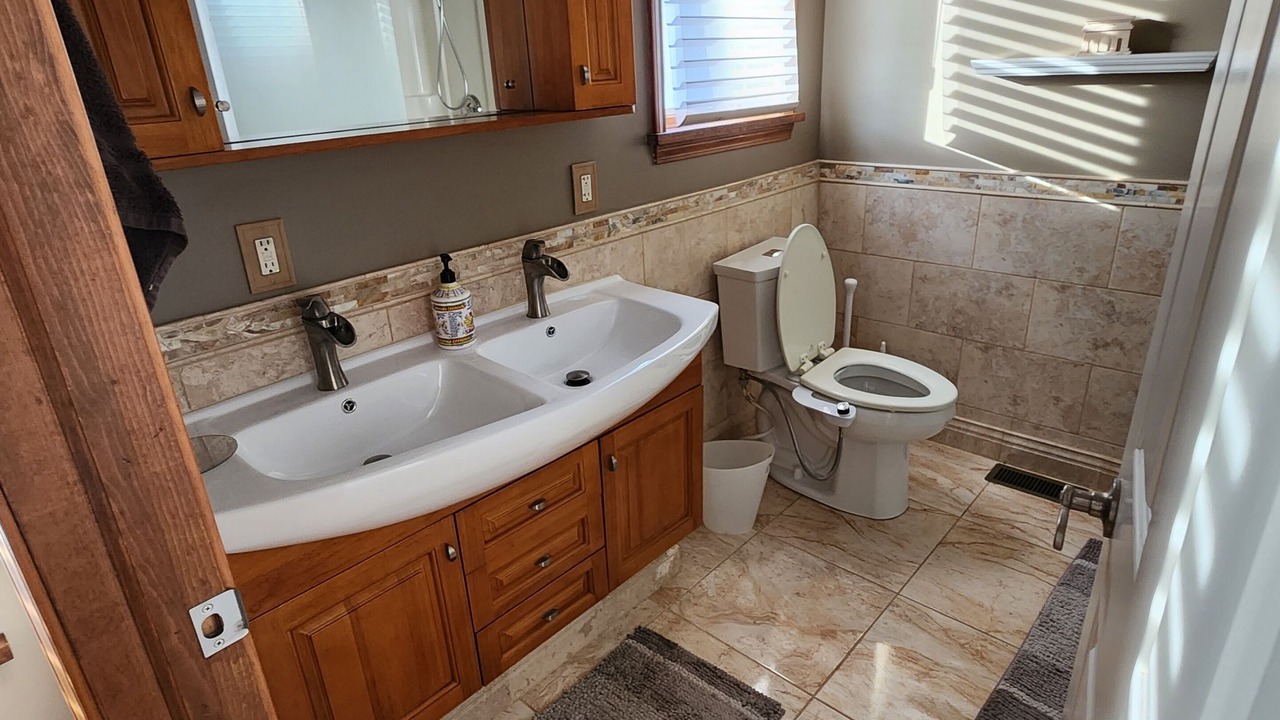 Photo of Others in Geneseo