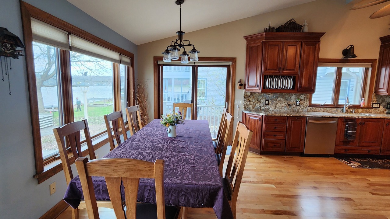 Photo of Others in Geneseo