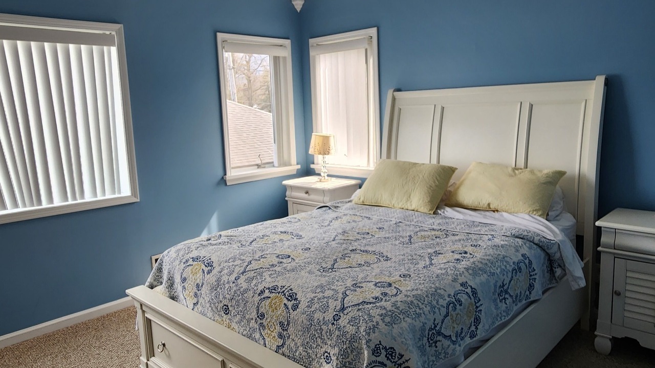 Photo of Others in Geneseo