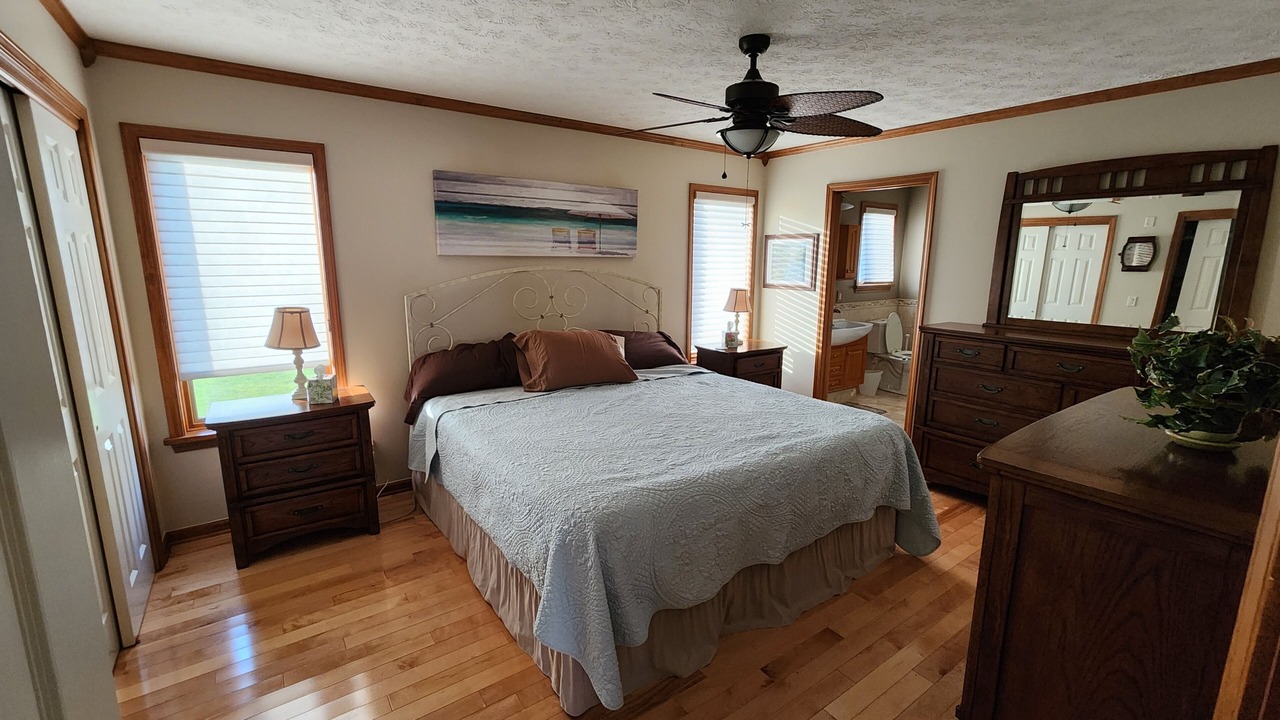 Photo of Others in Geneseo