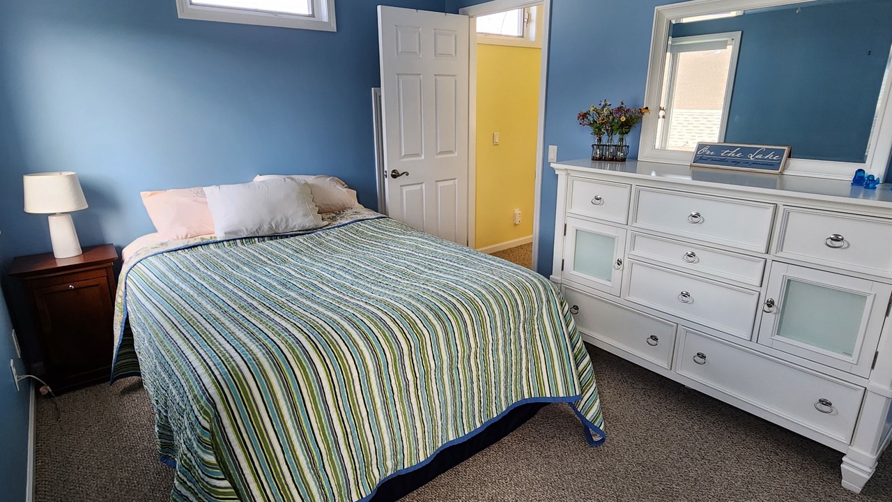 Photo of Others in Geneseo