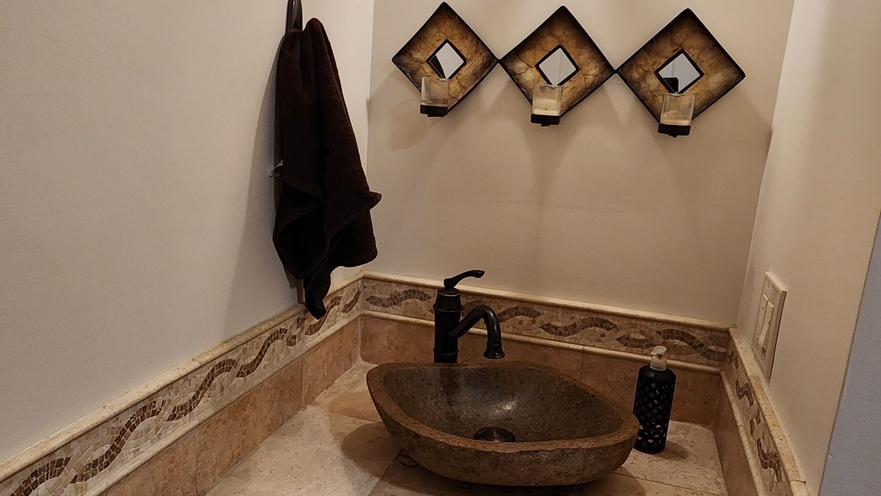 Photo of Others in Geneseo