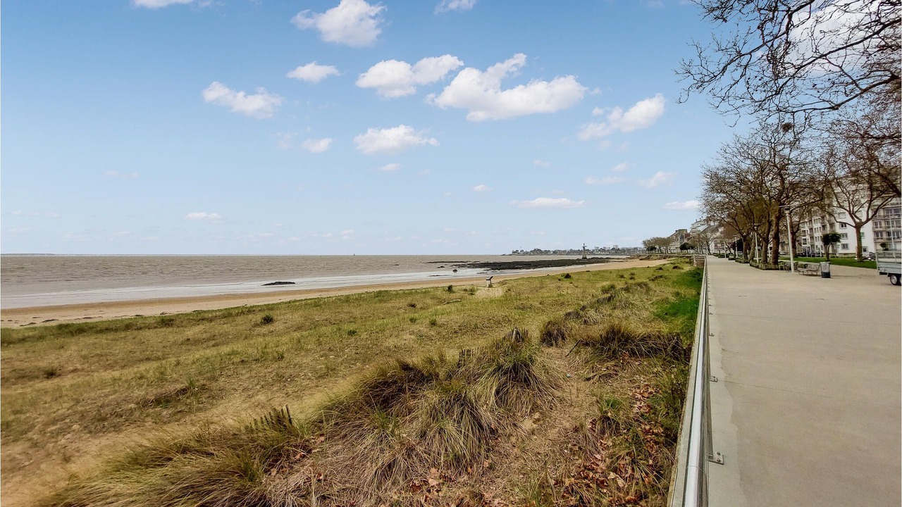 Photo of Others in Saint-Nazaire