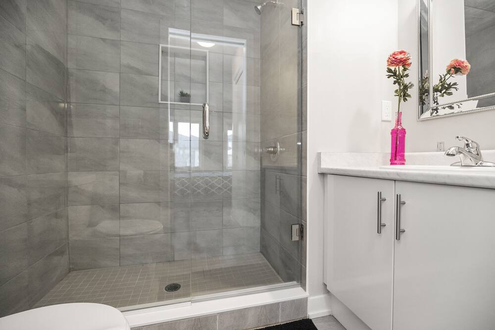 Photo of Bathroom in Ancaster