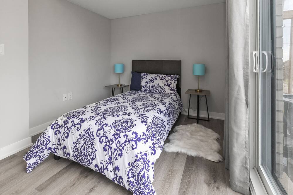 Photo of Bedroom in Ancaster