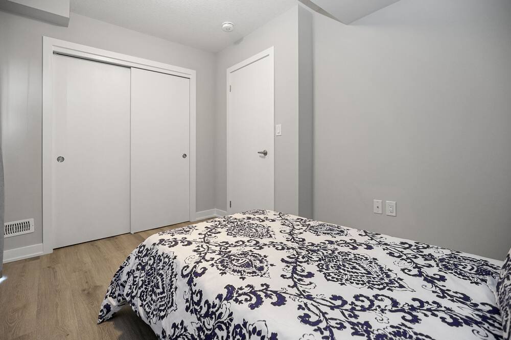 Photo of Bedroom in Ancaster