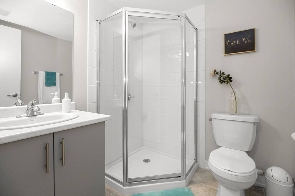 Photo of Bathroom in Ancaster