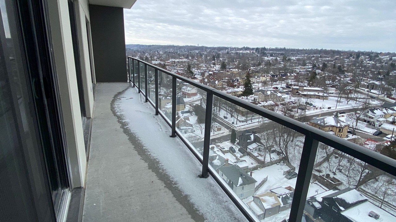 Photo of Outdoor in Cambridge