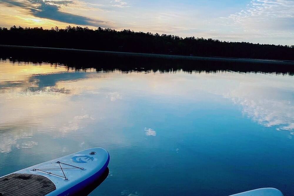 Photo of Outdoor in Minden Hills