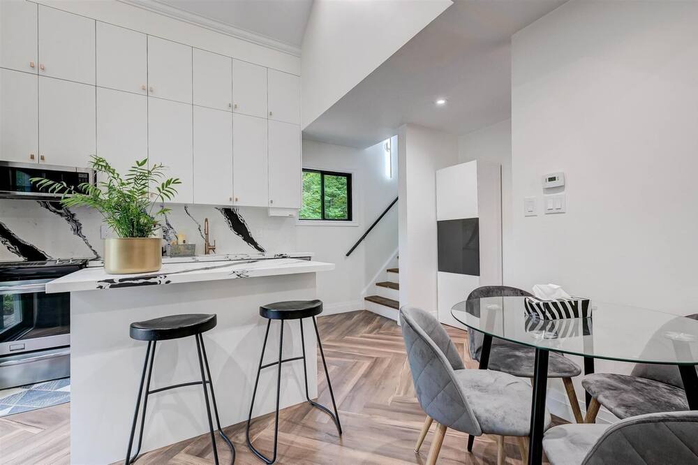 Photo of Kitchen in Minden Hills