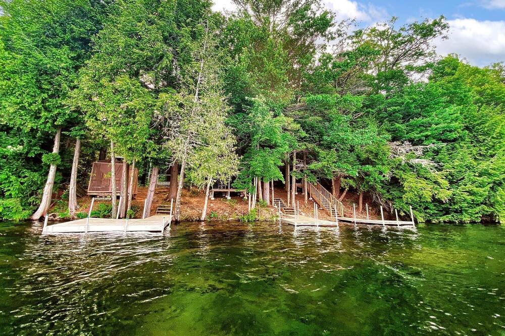 Photo of Outdoor in Minden Hills