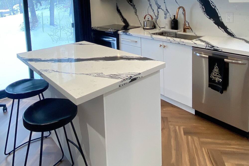 Photo of Kitchen in Minden Hills