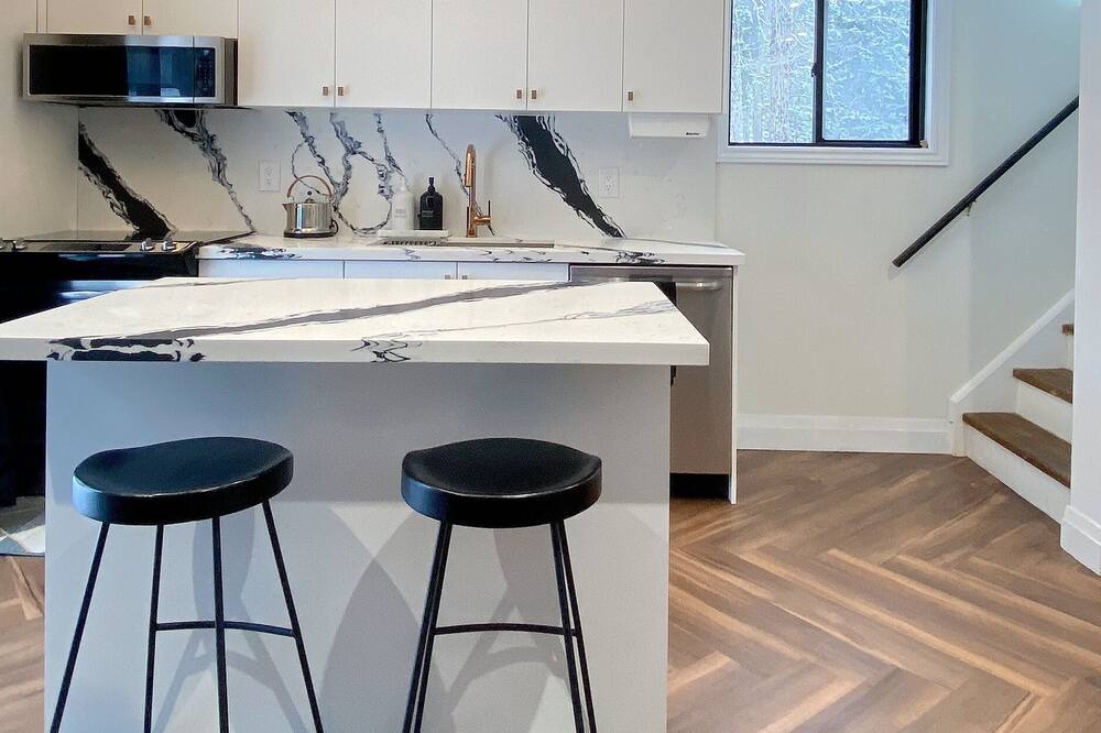 Photo of Kitchen in Minden Hills