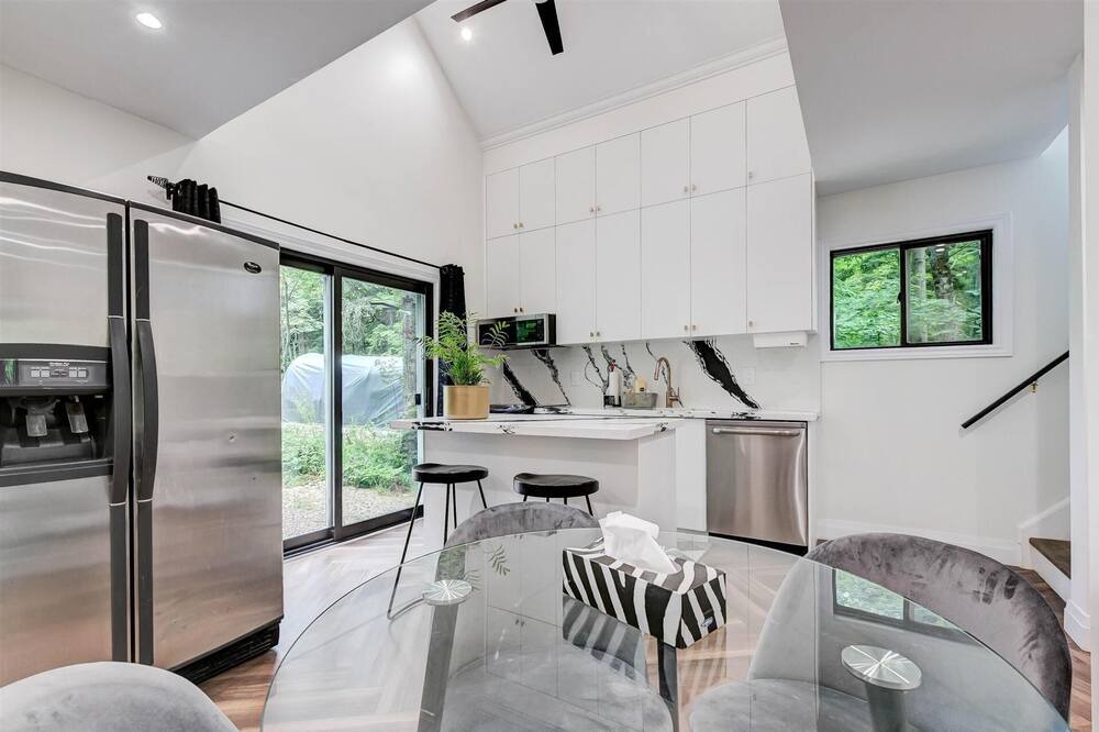 Photo of Kitchen in Minden Hills