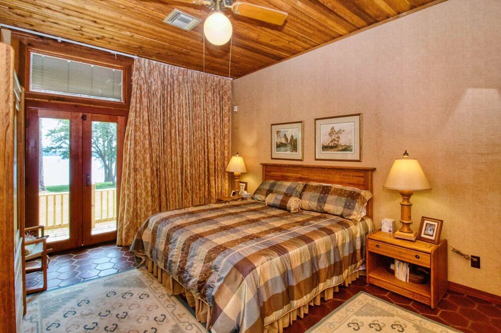 Photo of Bedroom in Negreet