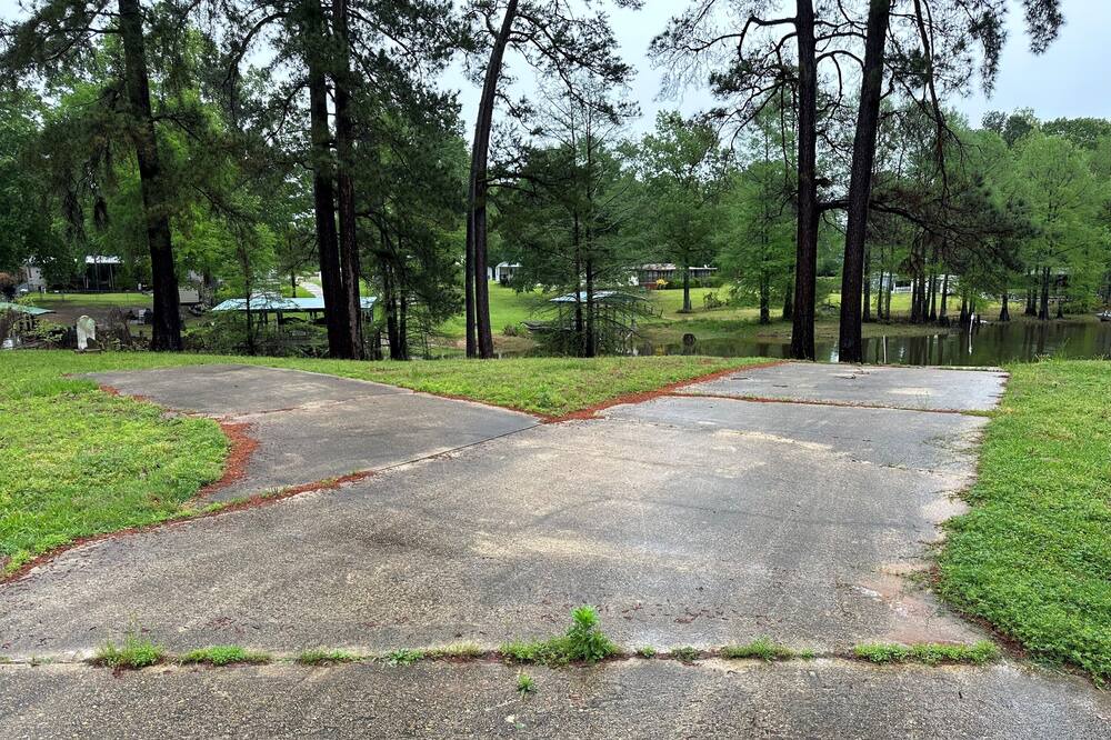Photo of Outdoor in Negreet