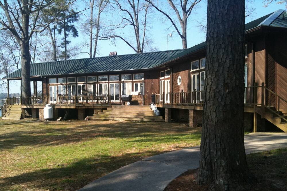 Photo of Outdoor in Negreet