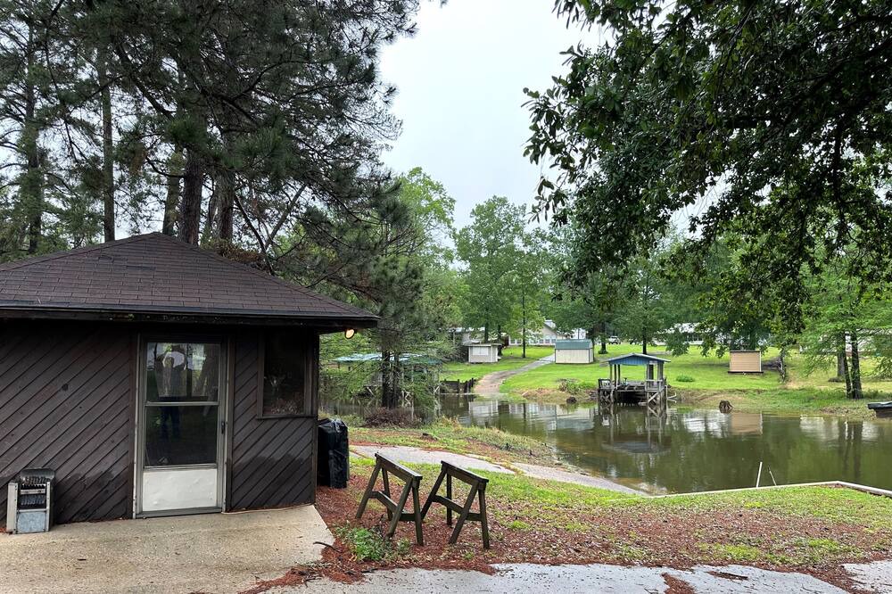 Photo of Outdoor in Negreet