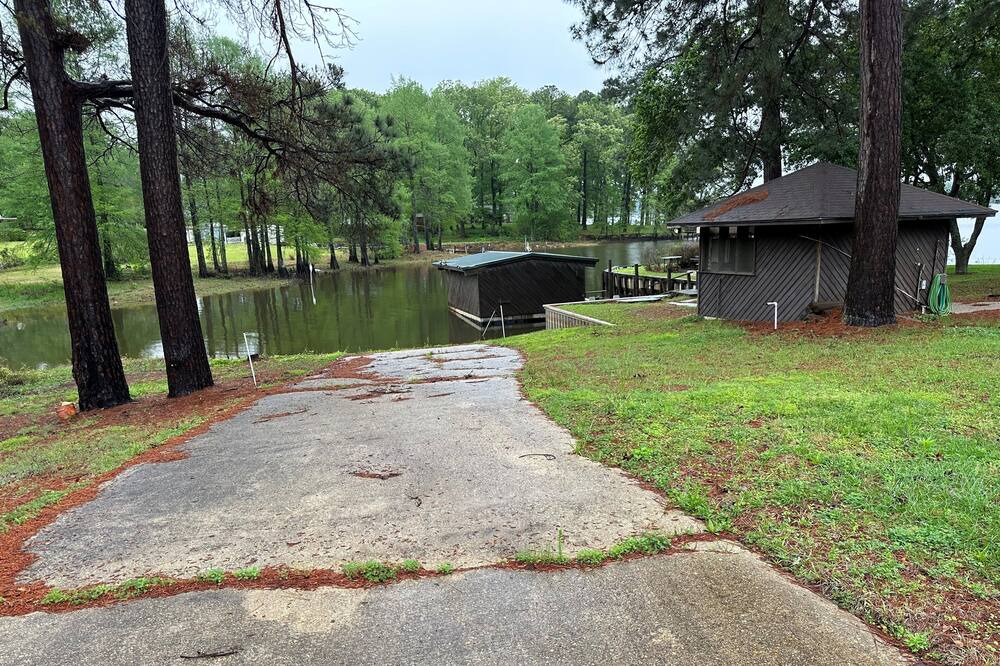 Photo of Outdoor in Negreet