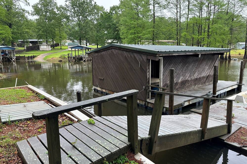 Photo of Outdoor in Negreet