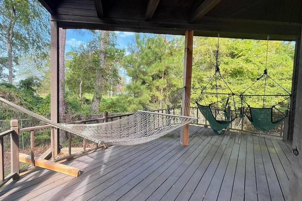 Photo of Outdoor in Negreet