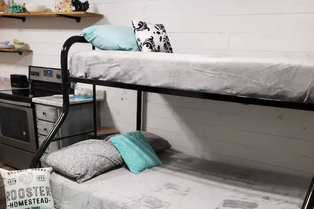 Photo of Bedroom in Myrtle
