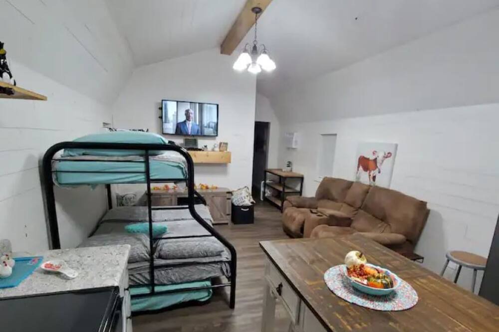 Photo of Bedroom in Myrtle