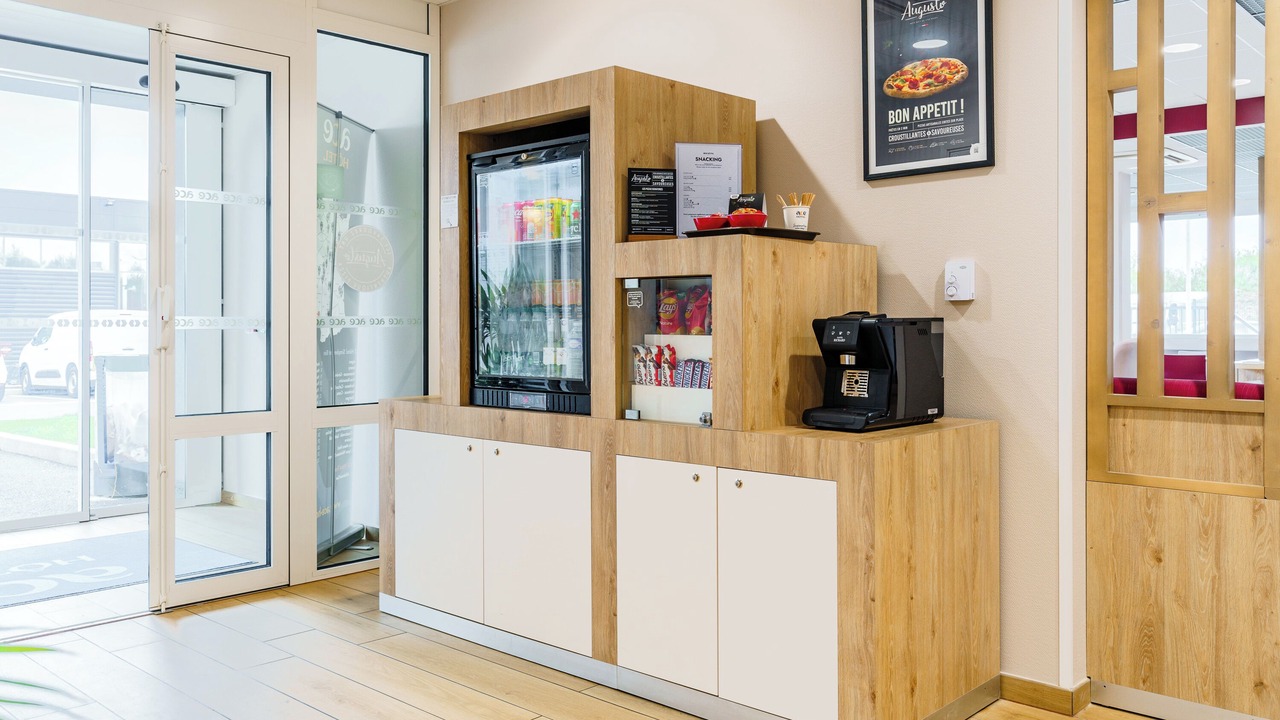 Photo of Others in Grigy-Technopole - La Grange-aux-Bois