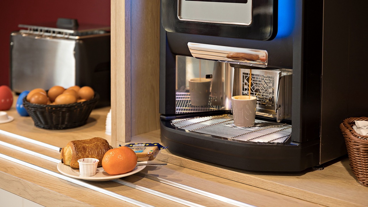 Photo of Others in Grigy-Technopole - La Grange-aux-Bois