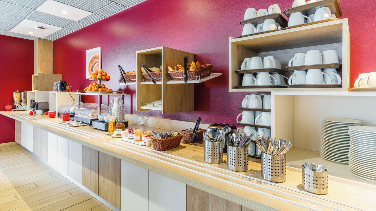 Photo of Others in Grigy-Technopole - La Grange-aux-Bois