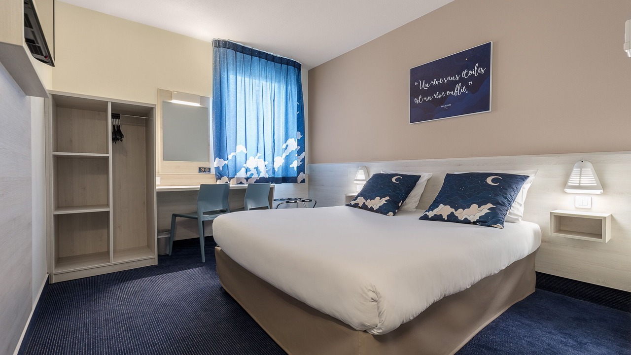 Photo of Others in Grigy-Technopole - La Grange-aux-Bois