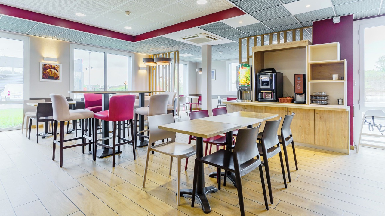 Photo of Others in Grigy-Technopole - La Grange-aux-Bois