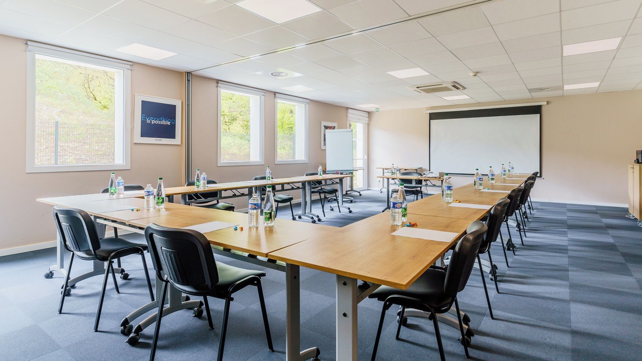 Photo of Others in Grigy-Technopole - La Grange-aux-Bois